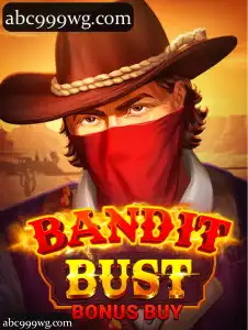 BanditBustBonusBuy