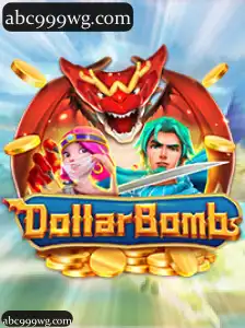 DollarBombs