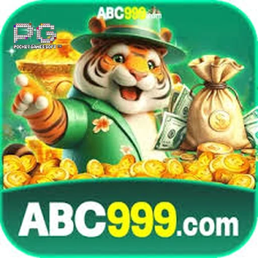 abc999 Logo