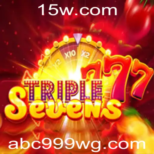 Descubra o Mundo de 777TripleSeven: Regras e Como Jogar