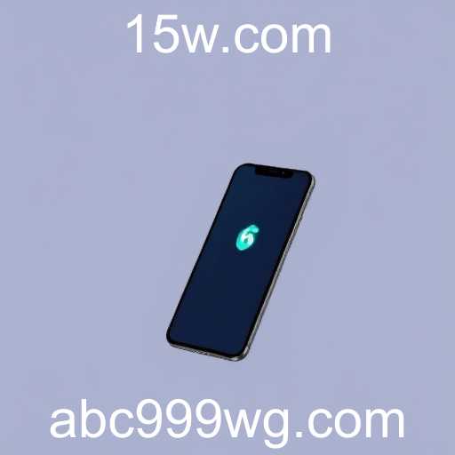 O Impacto do App Oficial no Mercado Digital