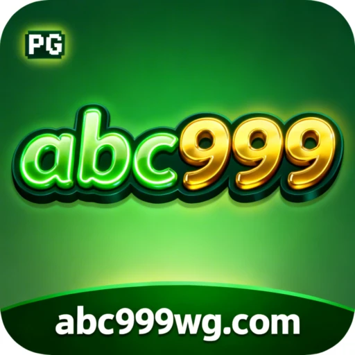 abc999