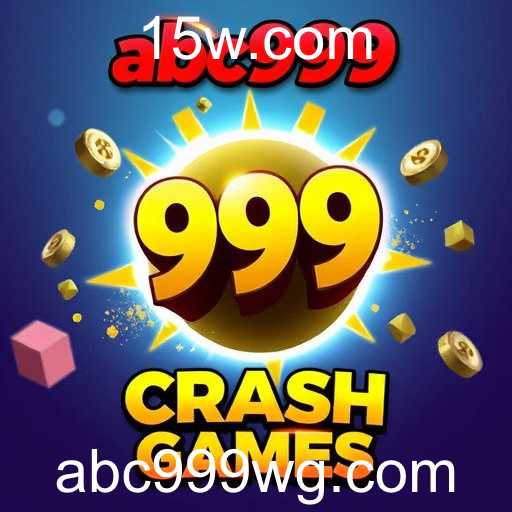 abc999: Descubra Crash Games - Segurança e Diversão