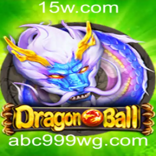 Explorando DragonBall: O Jogo Emocionante e Suas Regras