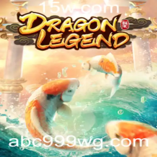 Explorando o Mundo Encantado de DragonLegend: Uma Jornada Épica