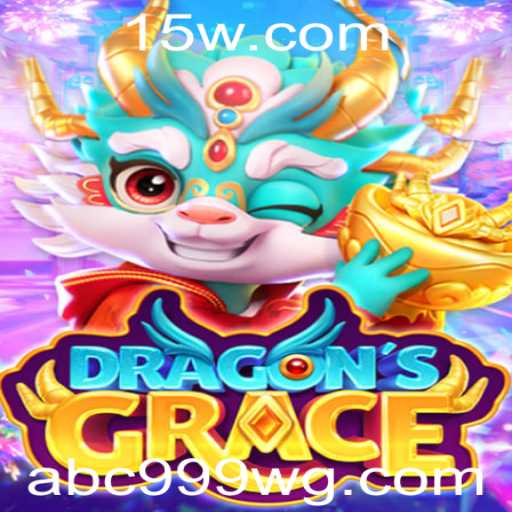 Explorando o Universo de DragonsGrace