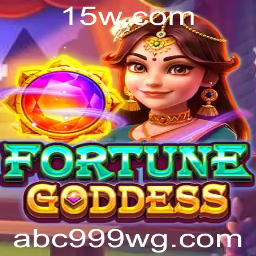 FORTUNEGODDESS: Explore o Fascinante Mundo do Novo Jogo de Estratégia