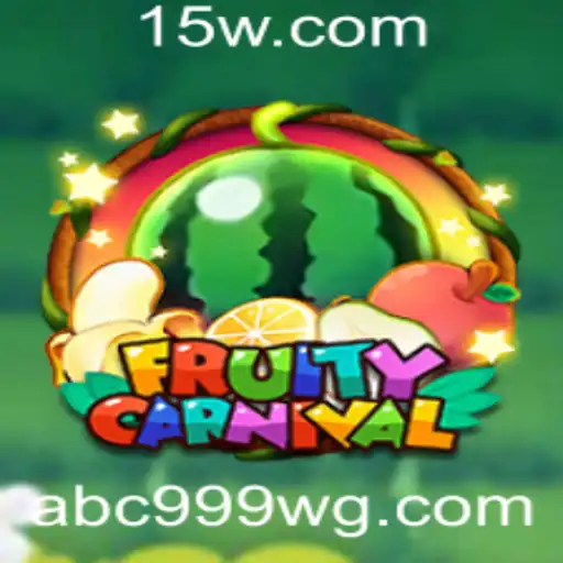 Descubra o Mundo Divertido de FruityCarnival