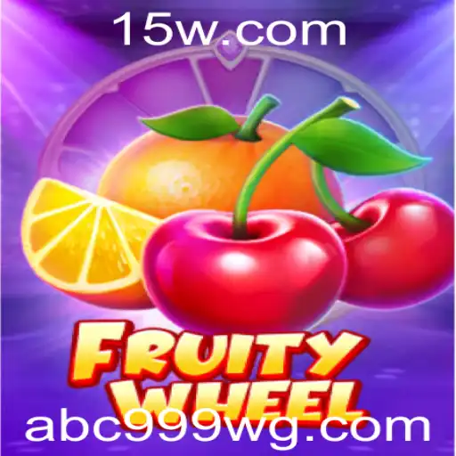 Descubra as Emoções e Regras do Novo Jogo FruityWheel