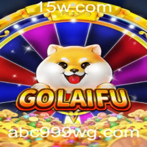 Descubra o Universo de GoLaiFu: O Jogo que Está Revolucionando o Entretenimento Digital