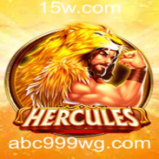 Hercules: Um Jogo de Aventuras Épicas e Estratégias Míticas