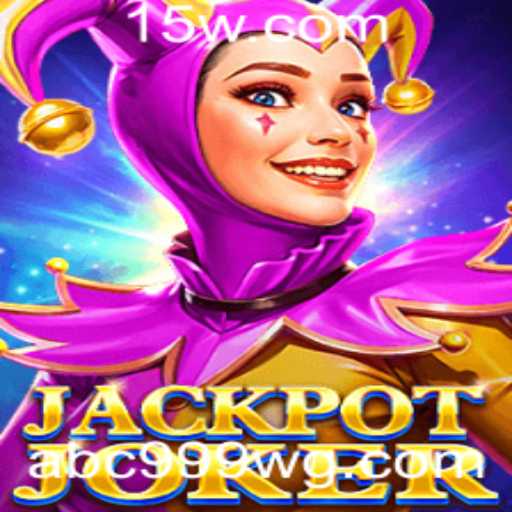 Explorando JackpotJoker: O Novo Fenômeno dos Jogos Online