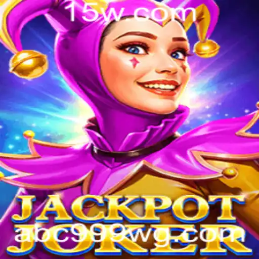 Explorando JackpotJoker: O Novo Fenômeno dos Jogos Online