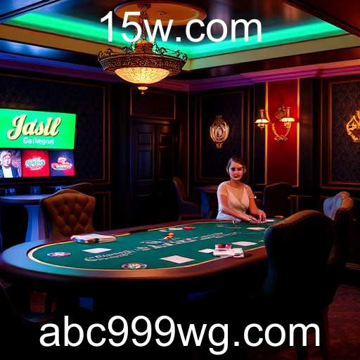 abc999 | Experimente Jogos de mesa