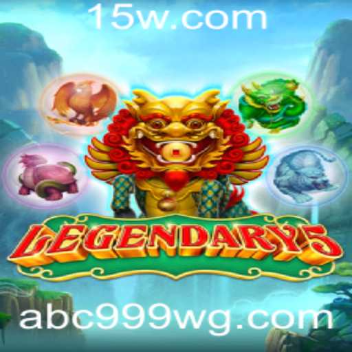 Análise Completa do Jogo Legendary5