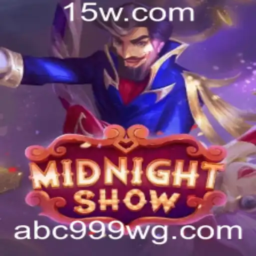 Aventura e Estratégia em MidnightShow: Regras e Dicas