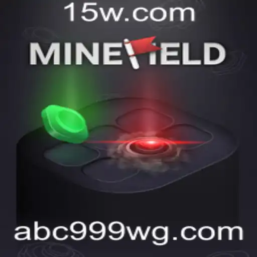 MineField: Uma Aventura de Estratégia e Raciocínio
