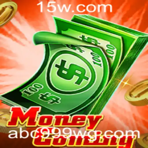 MoneyComing: Descubra o Novo Fenômeno do Mundo dos Jogos