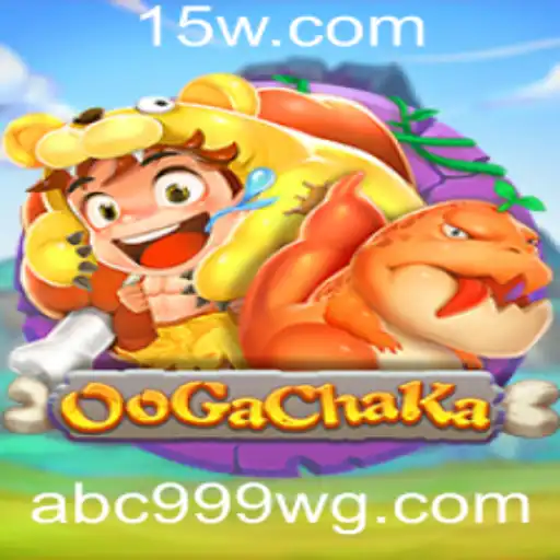 Explorando as Aventuras de OoGaChaKa: Um Jogo Envolvente e Desafiador