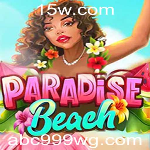 Explorando ParadiseBeach: Um Mergulho no Universo do Jogo