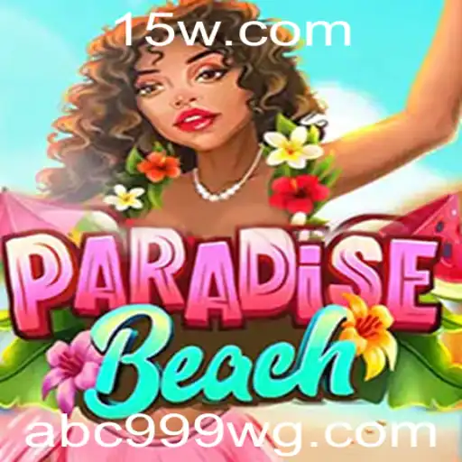 Explorando ParadiseBeach: Um Mergulho no Universo do Jogo