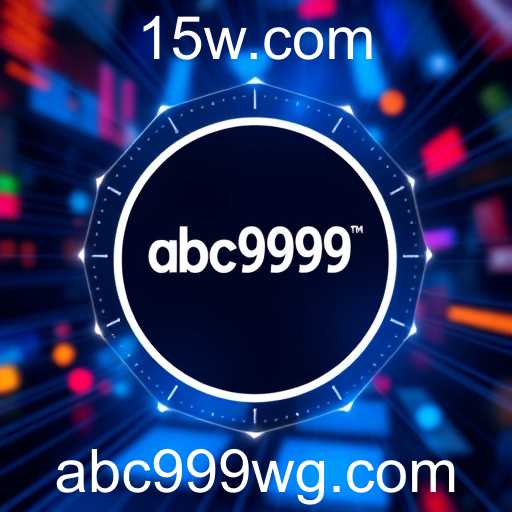 abc999 - Política Privacidade: Segurança e Confiança