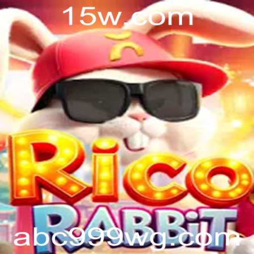 Explorando o Mundo de RicoRabbit: O Jogo que Conquista Novas Gerações