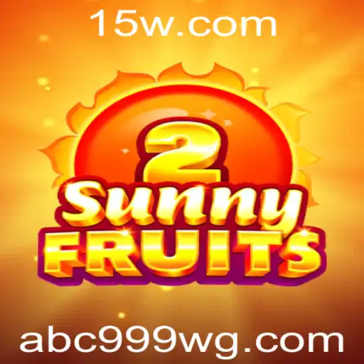 Explorando o Envolvente Mundo do Jogo SunnyFruits2