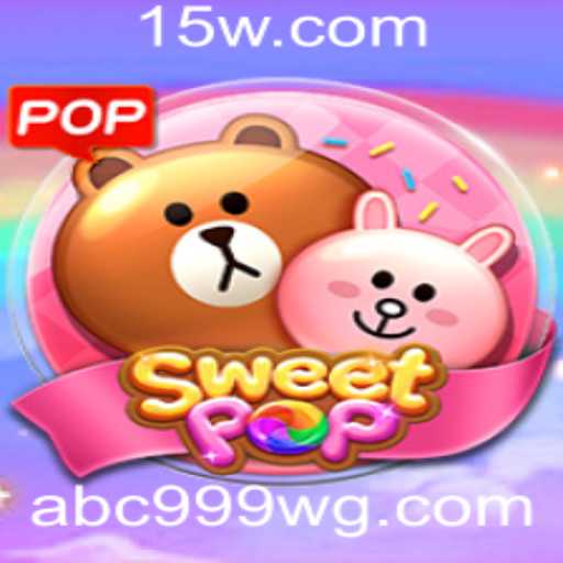 Explorando o Mundo Doce de SweetPOP: Um Jogo de Diversão e Estratégia
