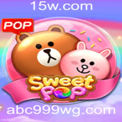 Explorando o Mundo Doce de SweetPOP: Um Jogo de Diversão e Estratégia